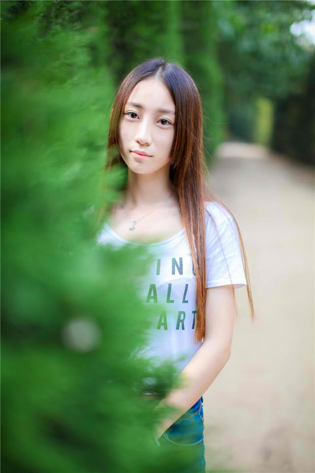 急先锋 下载